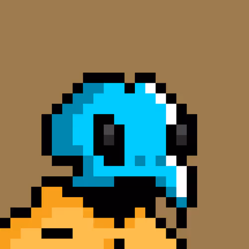 Owlsoffortune