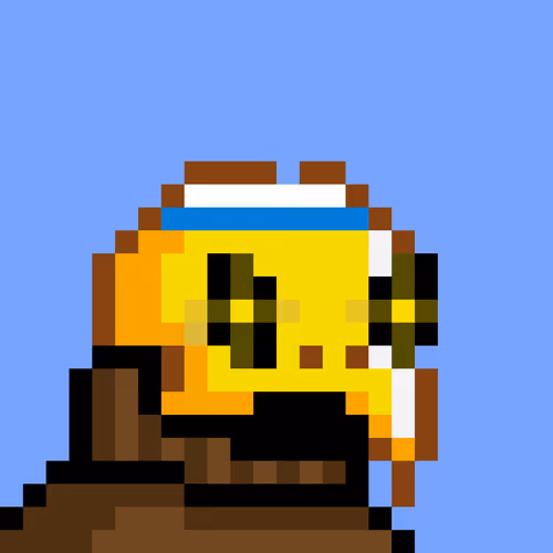 Owlsoffortune