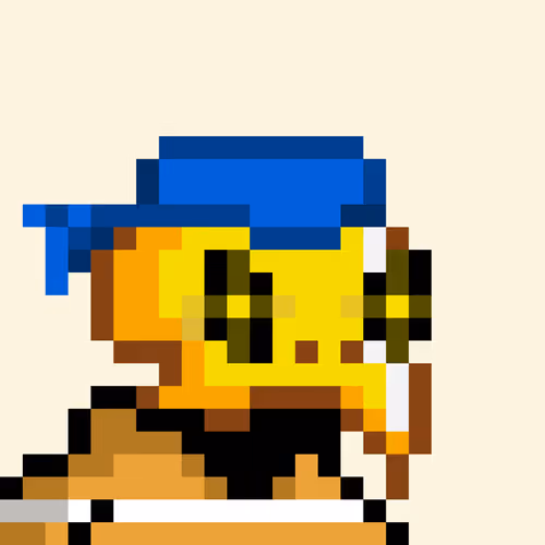 Owlsoffortune