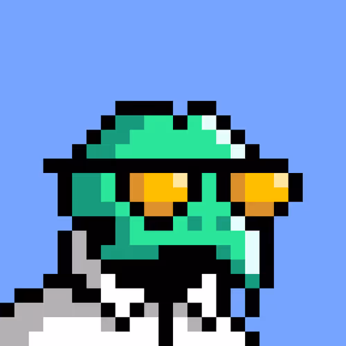 Owlsoffortune