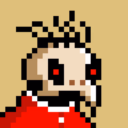 Owlsoffortune