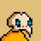 92