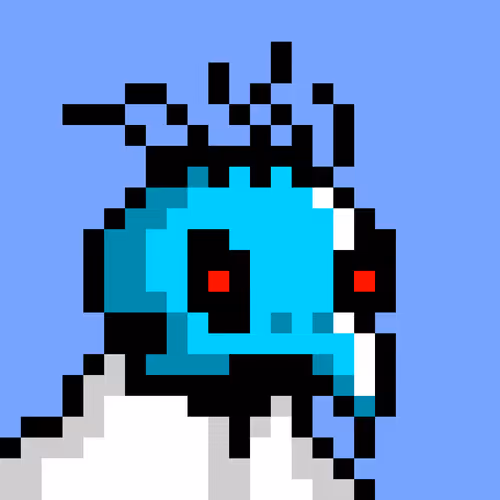 Owlsoffortune