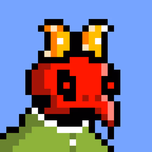 Owlsoffortune