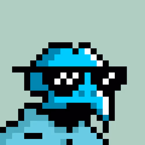 Owlsoffortune