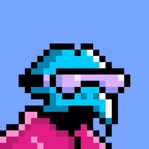 Owlsoffortune