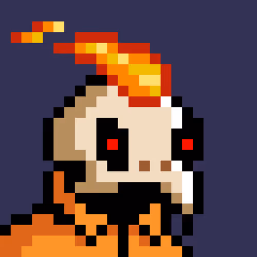Owlsoffortune