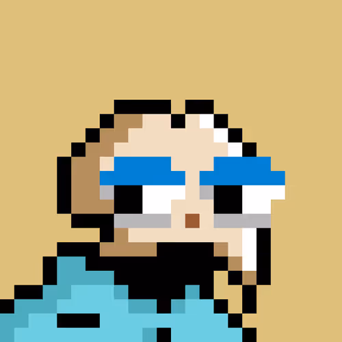 Owlsoffortune