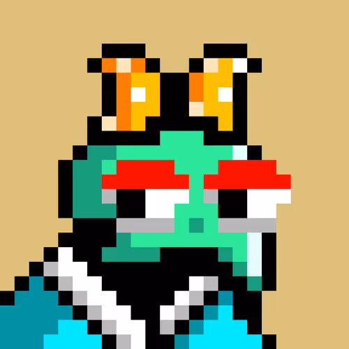 Owlsoffortune