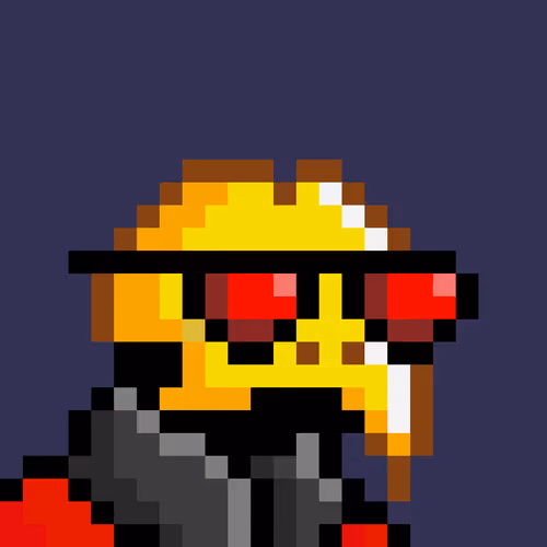 Owlsoffortune