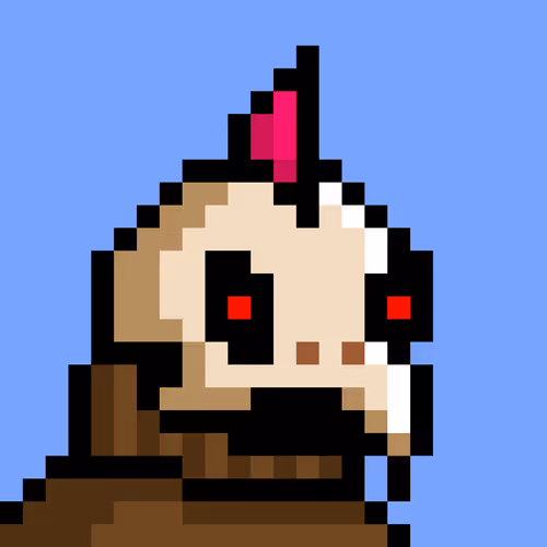 Owlsoffortune