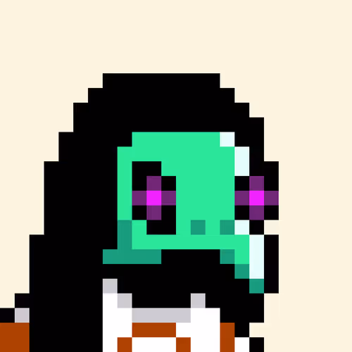 Owlsoffortune