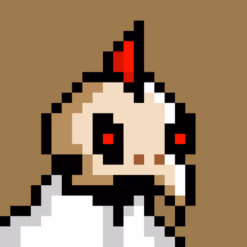 Owlsoffortune