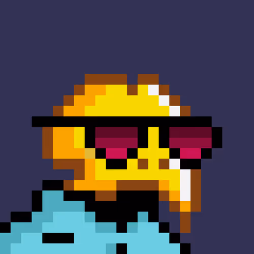 Owlsoffortune