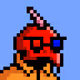 4560