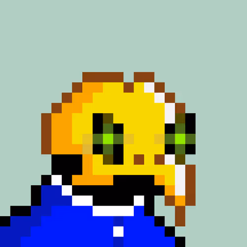 Owlsoffortune