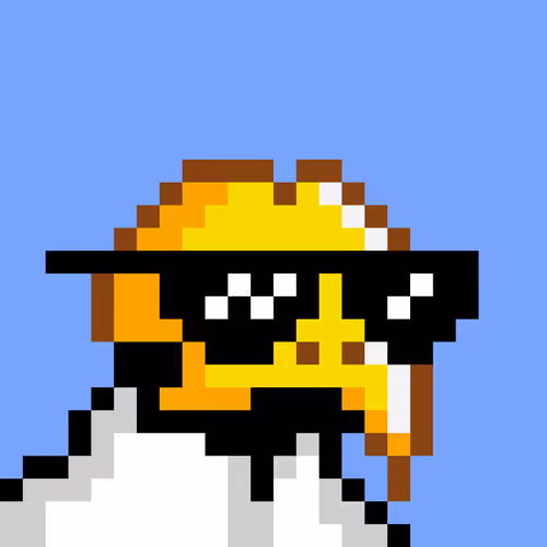 Owlsoffortune