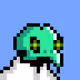 5380