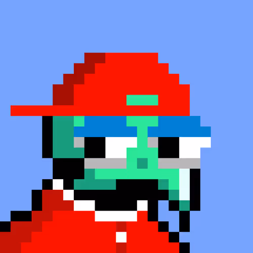 Owlsoffortune