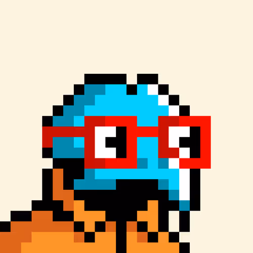 Owlsoffortune