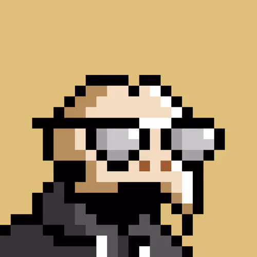 Owlsoffortune