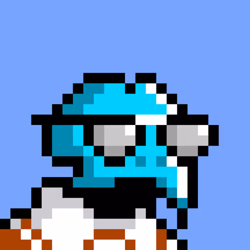 Owlsoffortune