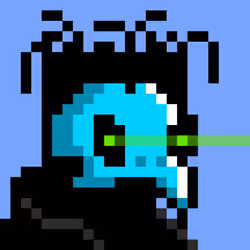 3050
