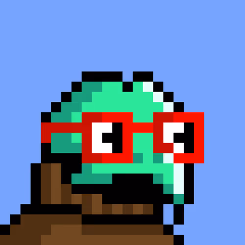 Owlsoffortune
