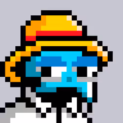 392