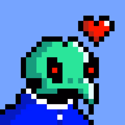 Owlsoffortune