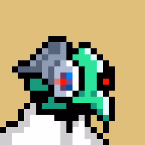 Owlsoffortune