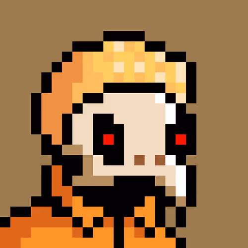 Owlsoffortune