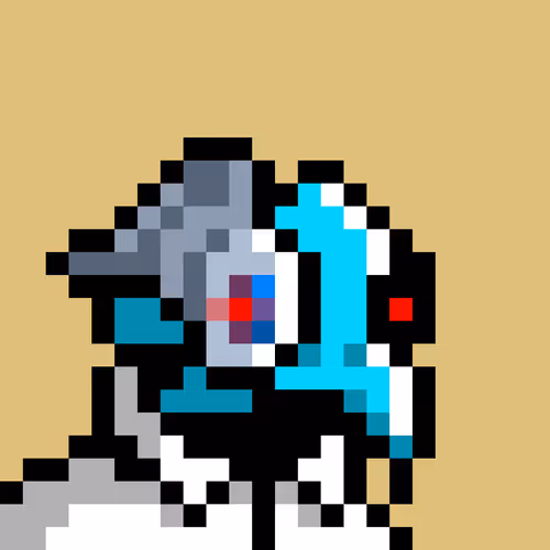 Owlsoffortune