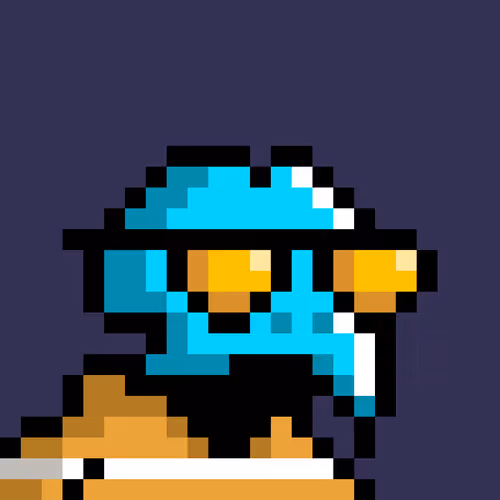 Owlsoffortune