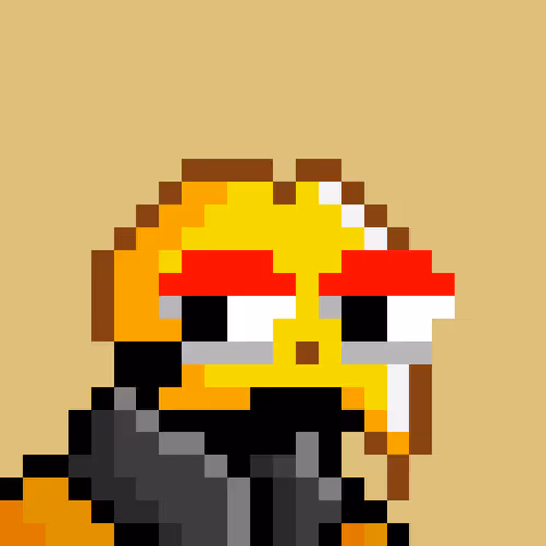 Owlsoffortune