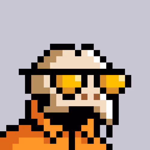 Owlsoffortune