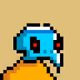 492