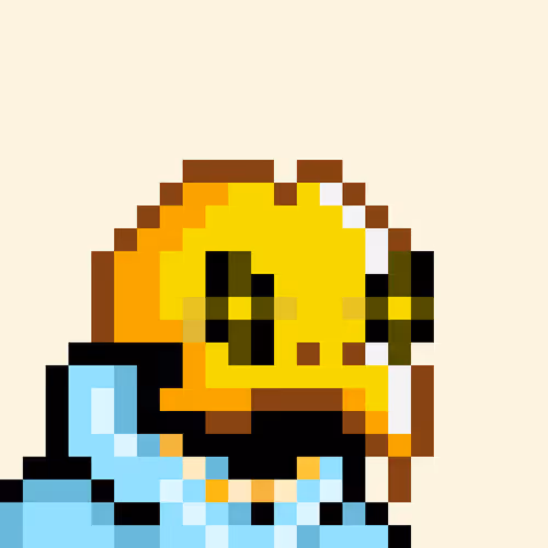 Owlsoffortune