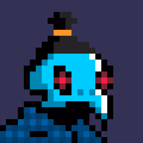Owlsoffortune