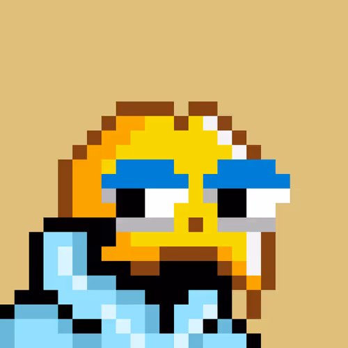 Owlsoffortune
