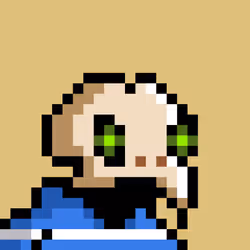 857