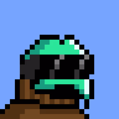 Owlsoffortune