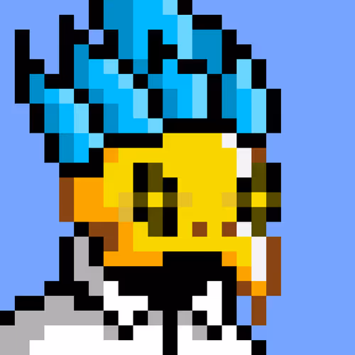 Owlsoffortune