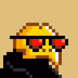 OWLS OF FORTUNE #7524
