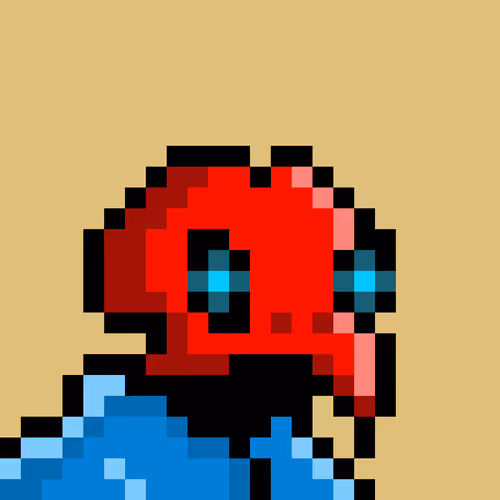 Owlsoffortune