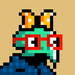 OWLS OF FORTUNE #4353