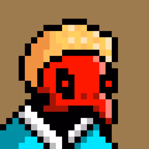 Owlsoffortune