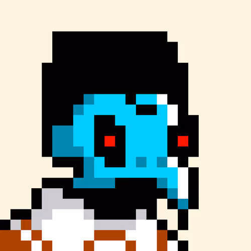 Owlsoffortune