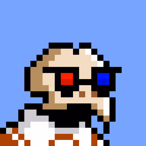 Owlsoffortune