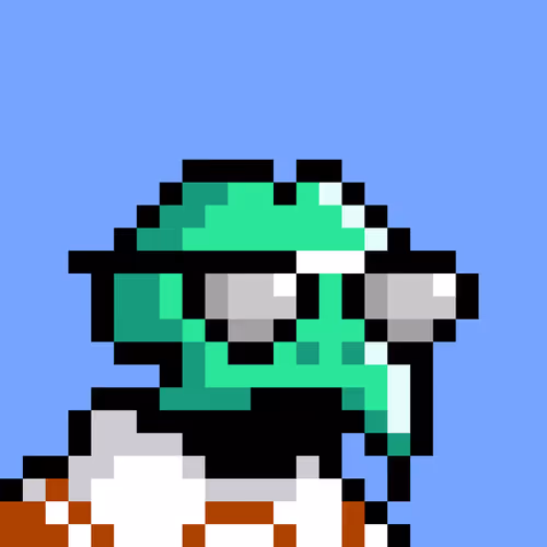 Owlsoffortune